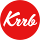 Krrb Classifieds