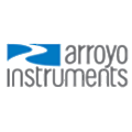 Arroyo Instruments