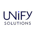 Unify Solutions