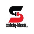 Safety-Kleen