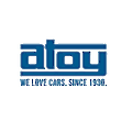 Atoy