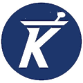 Kinney Drugs