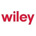 Wiley