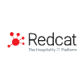 Redcat