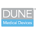 Dune Medical Devices