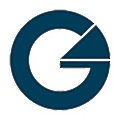 GOEPEL electronic