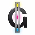 Identi-Graphics
