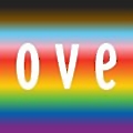 Ove Brand Design