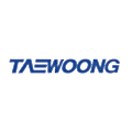 Taewoong