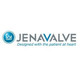 JenaValve