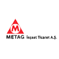 Metag Insaat Ticaret