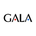 Gala