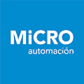 Micro Automation