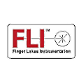 Finger Lakes Instrumentation