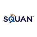 SQUAN