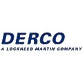 Derco Aerospace