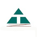 ATZ Properties
