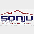 Sonju Industrial Coatings
