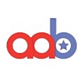 Account Adjustment Bureau