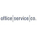 Office Service Company