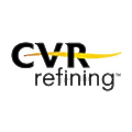 CVR Refining