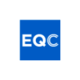 Equity Commonwealth