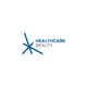 Healthcare Realty Trust
