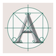 Artisan Partners Asset Management