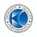 Kampi Components