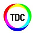 TDC