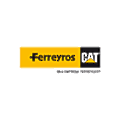 Ferreyros