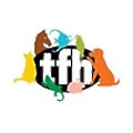 TFH Publications