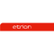 Etrion
