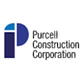 Purcell Construction