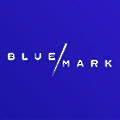 BlueMark