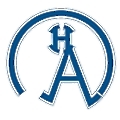 Humphrey & Associates