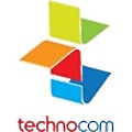 TechnoCom