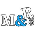 Murphy and Read Spring Manufacturing
