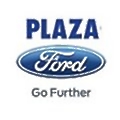 Plaza Ford