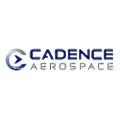 Cadence Aerospace