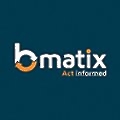 Bmatix