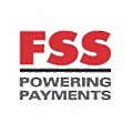 FSS