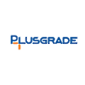 Plusgrade
