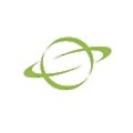 Hatch Energy Group