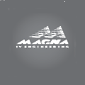 Magna IV Engineering
