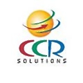 CCR Solutions