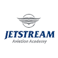 JETSTREAM Aviation Academy