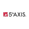 5th Axis