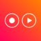 Vivoom