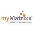 myMatrixx